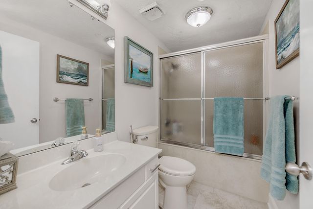 200 Miracle Strip Parkway, UNIT 602, Fort Walton Beach, FL 32548