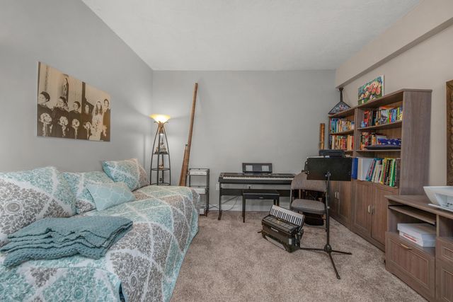 200 Miracle Strip Parkway, UNIT 602, Fort Walton Beach, FL 32548