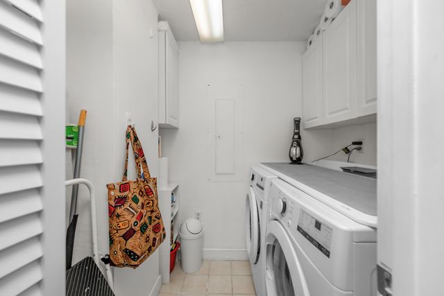 200 Miracle Strip Parkway, UNIT 602, Fort Walton Beach, FL 32548