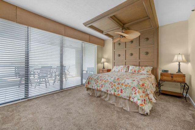 200 Miracle Strip Parkway, UNIT 602, Fort Walton Beach, FL 32548