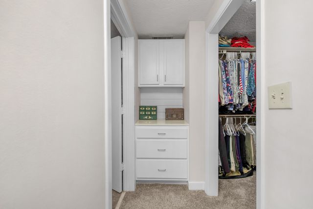 200 Miracle Strip Parkway, UNIT 602, Fort Walton Beach, FL 32548