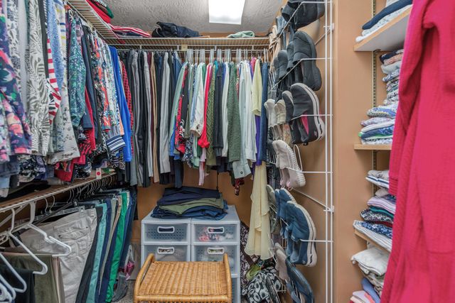 200 Miracle Strip Parkway, UNIT 602, Fort Walton Beach, FL 32548