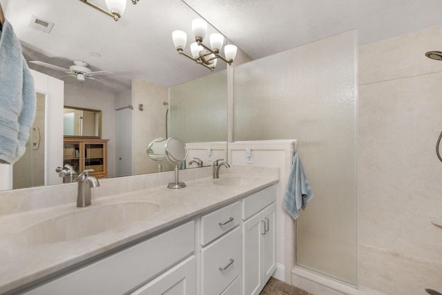 200 Miracle Strip Parkway, UNIT 602, Fort Walton Beach, FL 32548