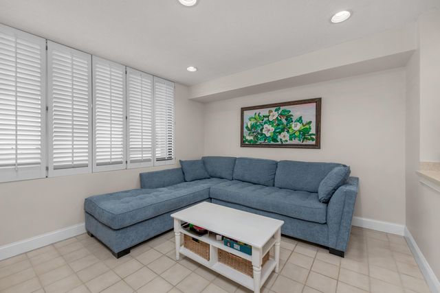 200 Miracle Strip Parkway, UNIT 602, Fort Walton Beach, FL 32548