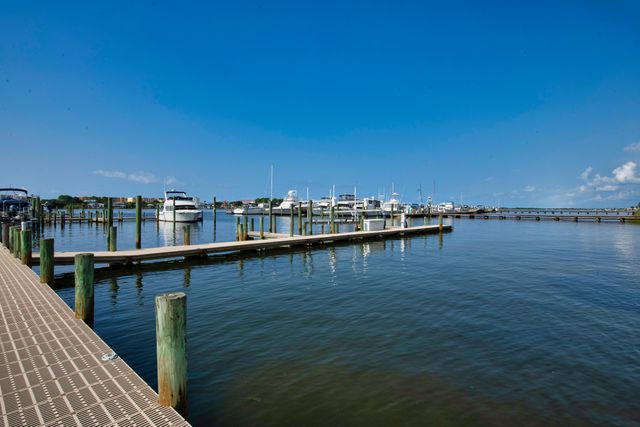 200 Miracle Strip Parkway, UNIT 602, Fort Walton Beach, FL 32548