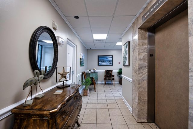 200 Miracle Strip Parkway, UNIT 602, Fort Walton Beach, FL 32548