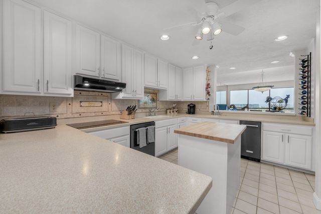 200 Miracle Strip Parkway, UNIT 602, Fort Walton Beach, FL 32548