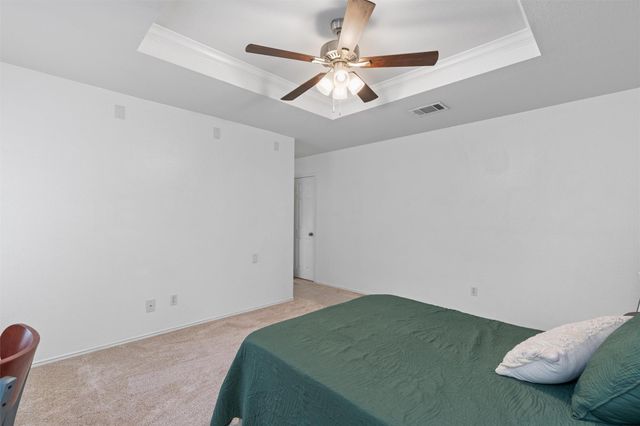 188 Spring Branch LOOP, Kyle, TX 78640