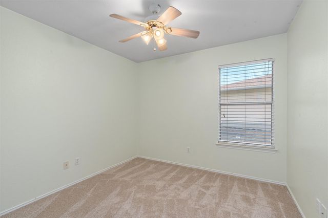 188 Spring Branch LOOP, Kyle, TX 78640