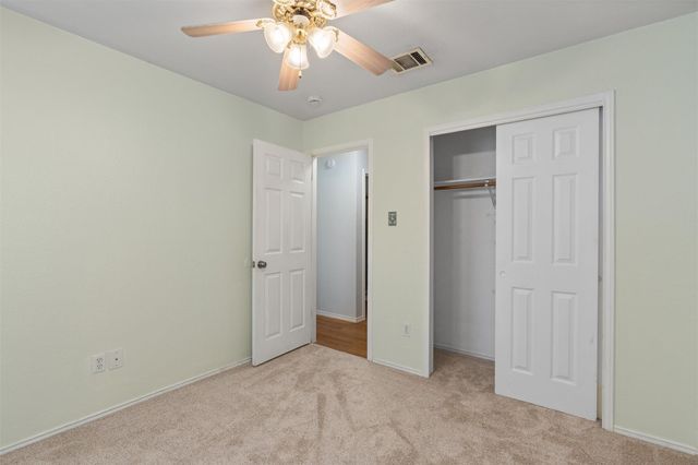 188 Spring Branch LOOP, Kyle, TX 78640