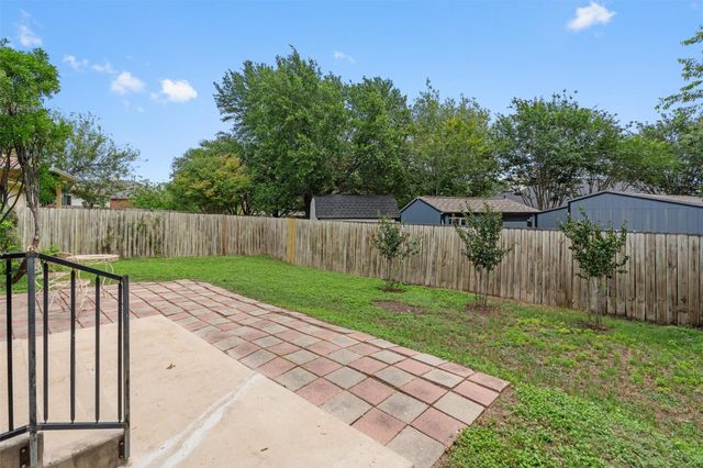 188 Spring Branch LOOP, Kyle, TX 78640