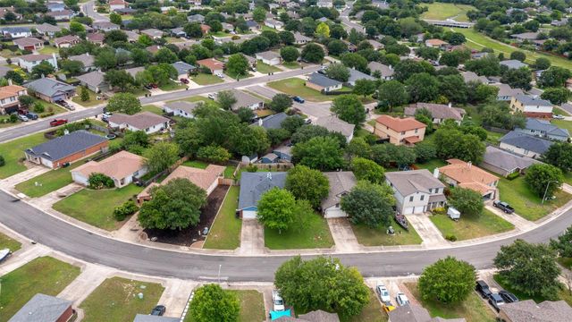188 Spring Branch LOOP, Kyle, TX 78640