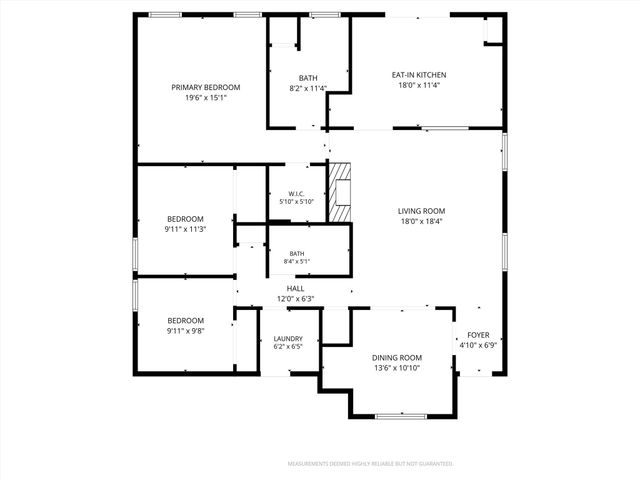 188 Spring Branch LOOP, Kyle, TX 78640