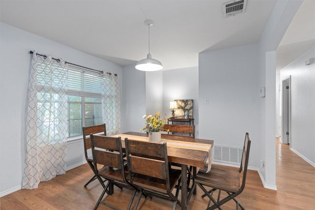 188 Spring Branch LOOP, Kyle, TX 78640
