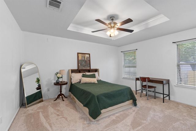 188 Spring Branch LOOP, Kyle, TX 78640