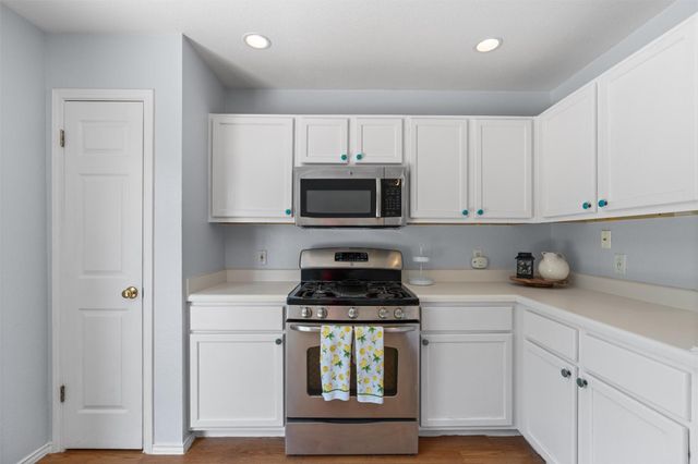 188 Spring Branch LOOP, Kyle, TX 78640