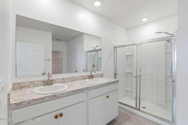 826 Remington Green Drive SE, Palm Bay, FL 32909