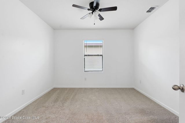 826 Remington Green Drive SE, Palm Bay, FL 32909