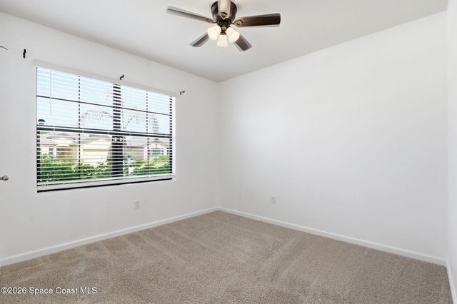 826 Remington Green Drive SE, Palm Bay, FL 32909