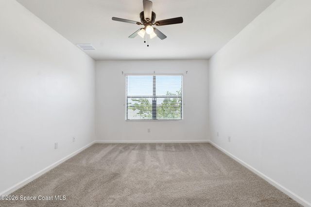 826 Remington Green Drive SE, Palm Bay, FL 32909