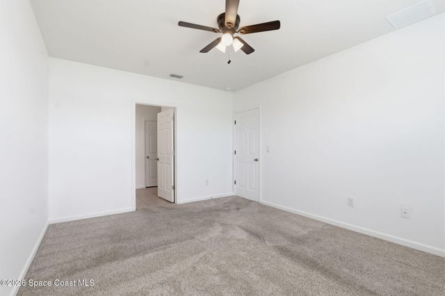 826 Remington Green Drive SE, Palm Bay, FL 32909