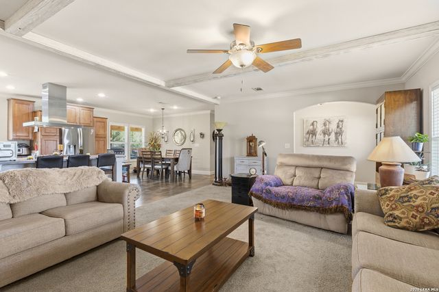 7870 Ranch Road 165, Blanco, TX 78606
