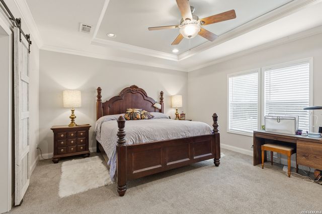 7870 Ranch Road 165, Blanco, TX 78606