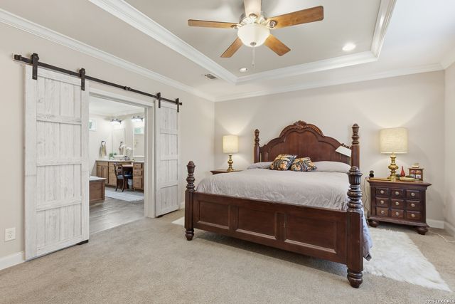 7870 Ranch Road 165, Blanco, TX 78606