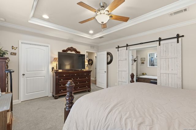 7870 Ranch Road 165, Blanco, TX 78606