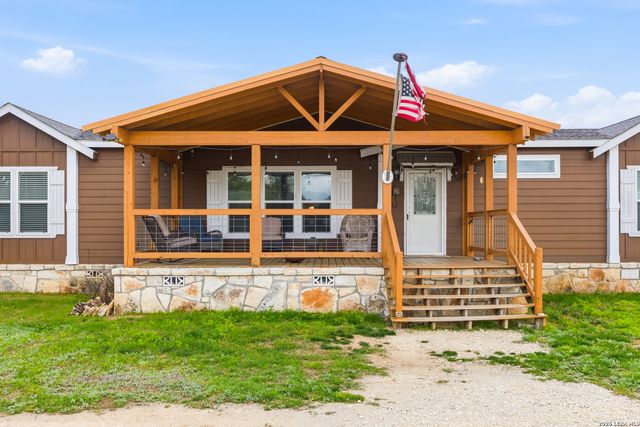 7870 Ranch Road 165, Blanco, TX 78606