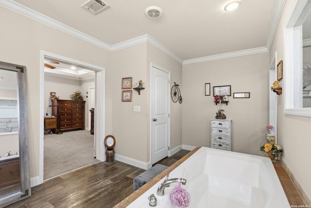 7870 Ranch Road 165, Blanco, TX 78606