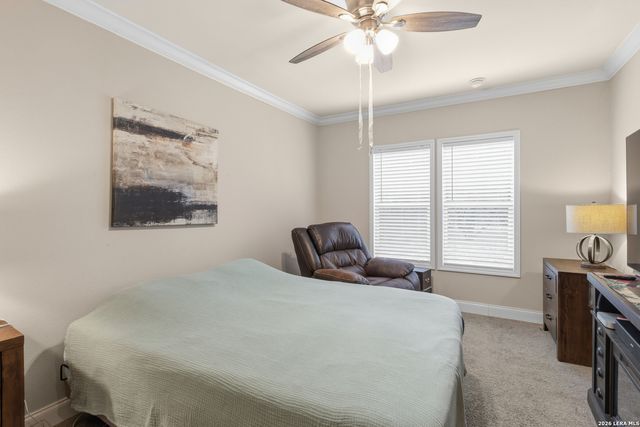 7870 Ranch Road 165, Blanco, TX 78606