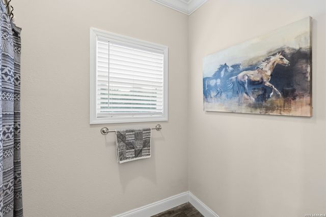 7870 Ranch Road 165, Blanco, TX 78606