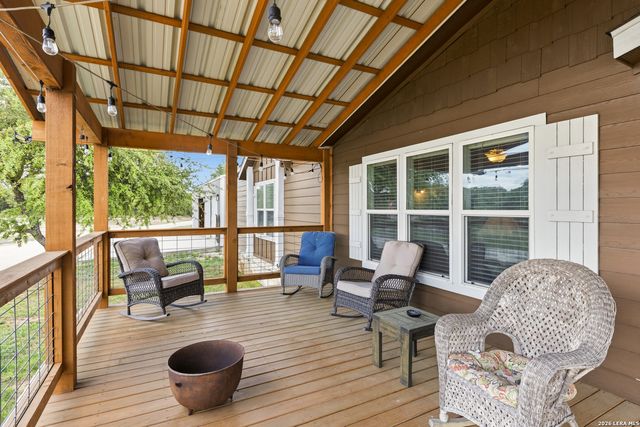 7870 Ranch Road 165, Blanco, TX 78606