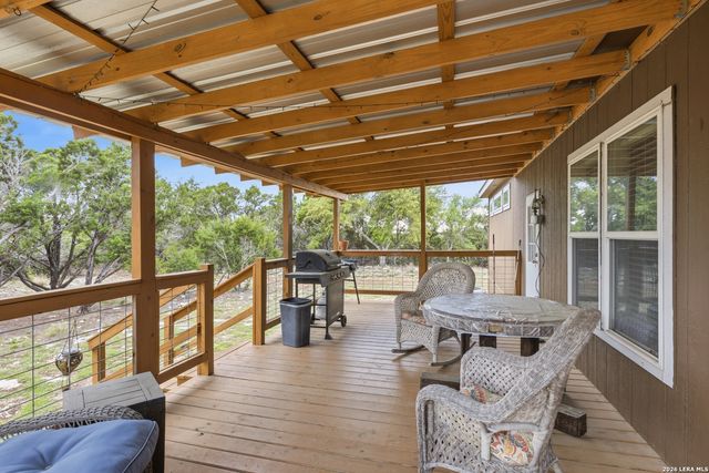 7870 Ranch Road 165, Blanco, TX 78606
