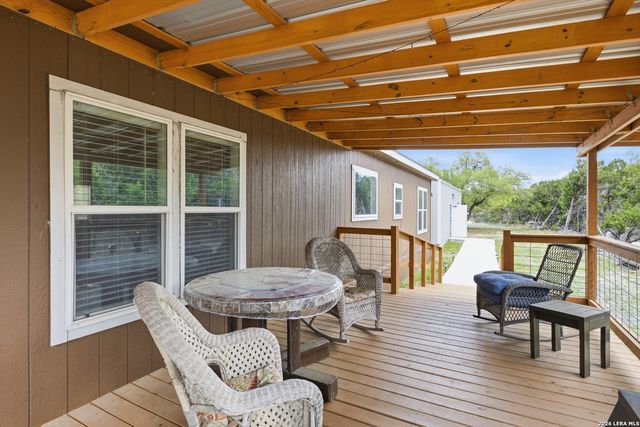 7870 Ranch Road 165, Blanco, TX 78606