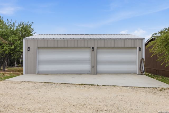 7870 Ranch Road 165, Blanco, TX 78606