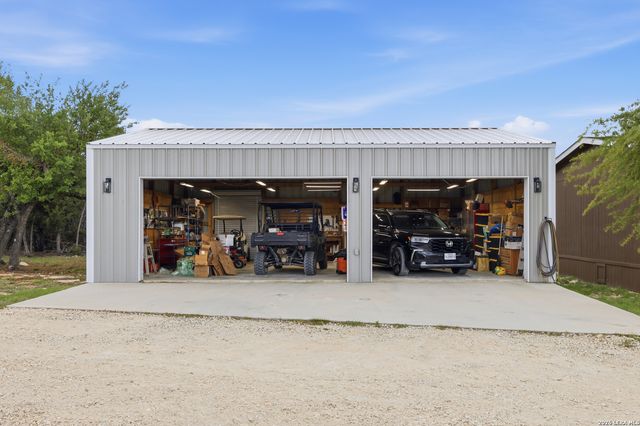 7870 Ranch Road 165, Blanco, TX 78606