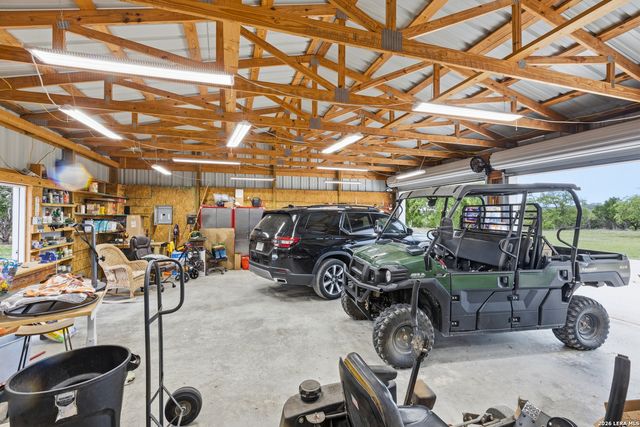 7870 Ranch Road 165, Blanco, TX 78606