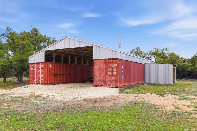 7870 Ranch Road 165, Blanco, TX 78606