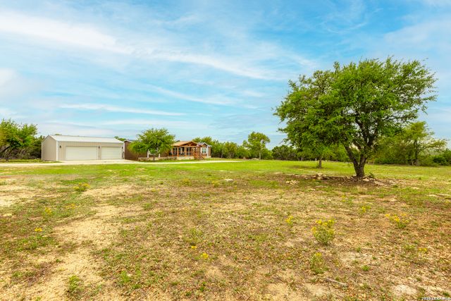 7870 Ranch Road 165, Blanco, TX 78606