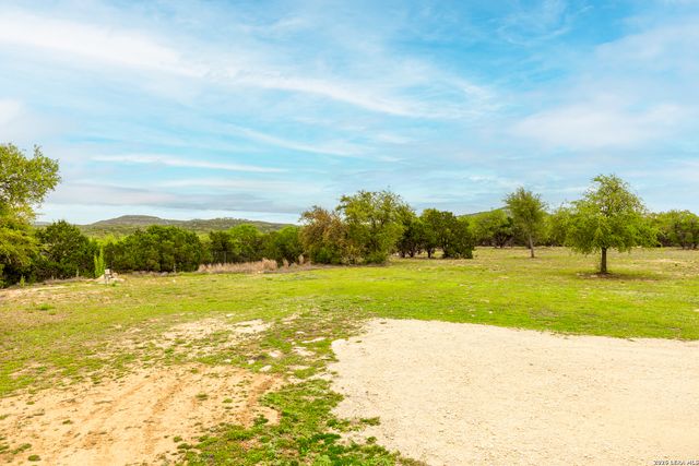 7870 Ranch Road 165, Blanco, TX 78606