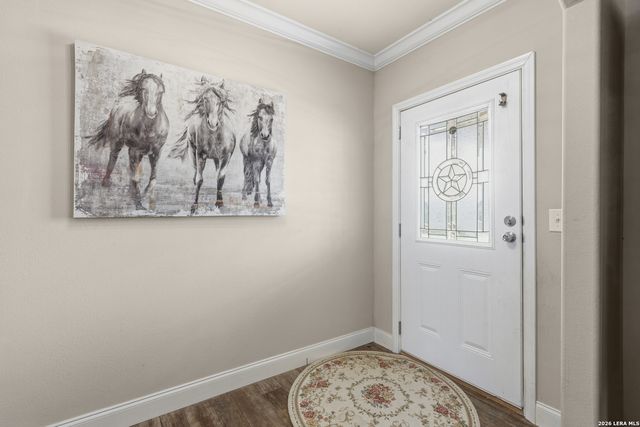 7870 Ranch Road 165, Blanco, TX 78606