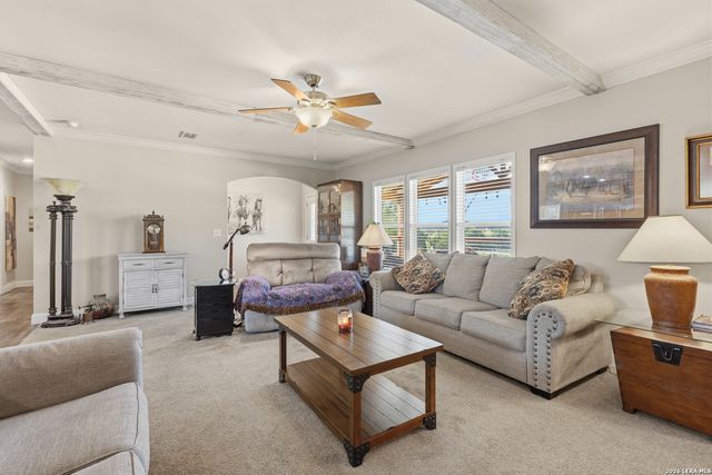 7870 Ranch Road 165, Blanco, TX 78606