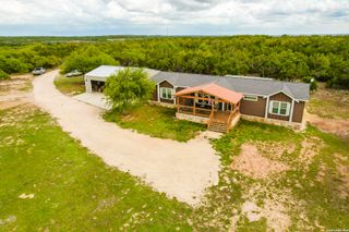 7870 Ranch Road 165, Blanco, TX 78606
