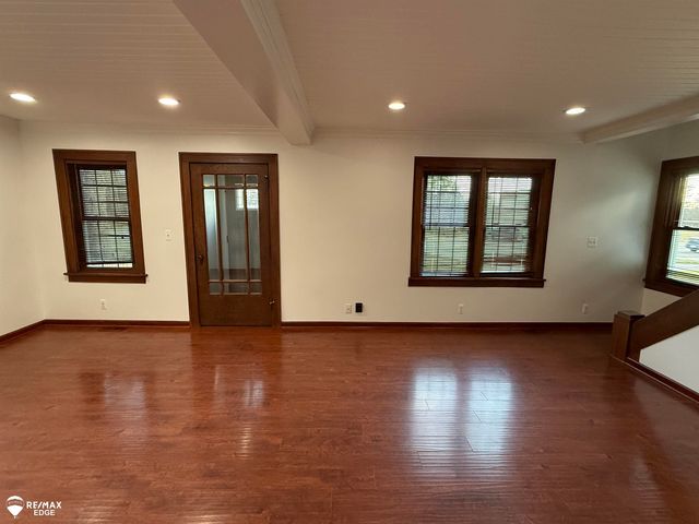 2037 E Grand Blanc Road, Grand Blanc Twp, MI 48439