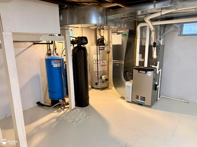 2037 E Grand Blanc Road, Grand Blanc Twp, MI 48439