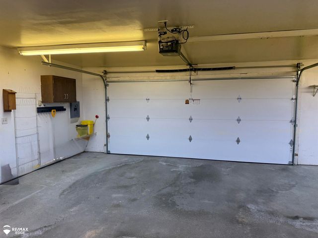 2037 E Grand Blanc Road, Grand Blanc Twp, MI 48439