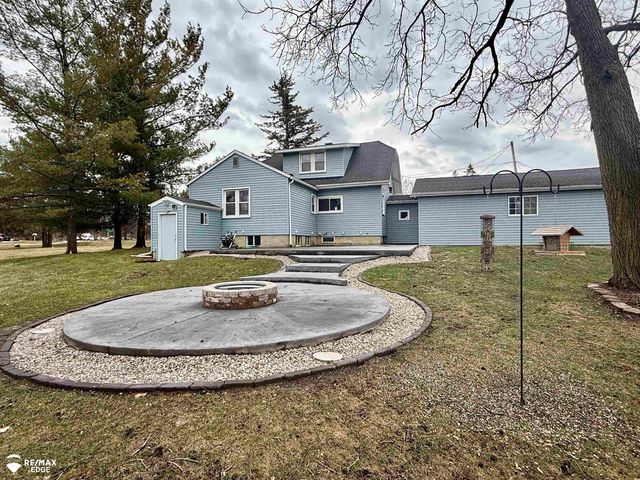 2037 E Grand Blanc Road, Grand Blanc Twp, MI 48439