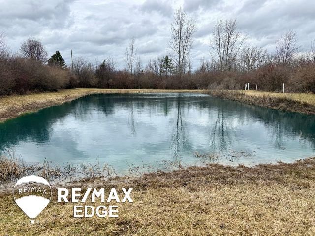 2037 E Grand Blanc Road, Grand Blanc Twp, MI 48439